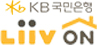 로고